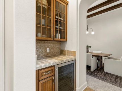 5962 Country Manor Pl, Sacramento, CA 95835 Photo