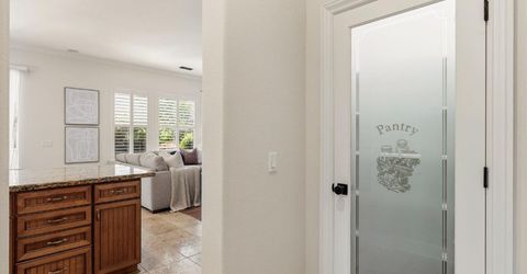 5962 Country Manor Pl, Sacramento, CA 95835 Photo