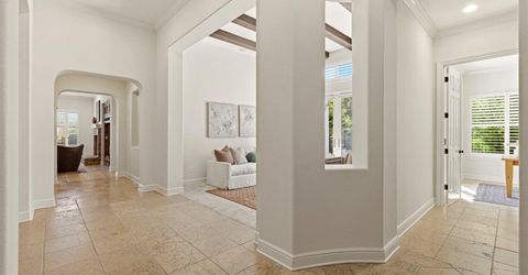 5962 Country Manor Pl, Sacramento, CA 95835 Photo