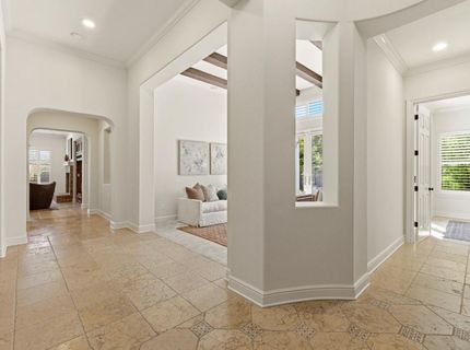 5962 Country Manor Pl, Sacramento, CA 95835 Photo