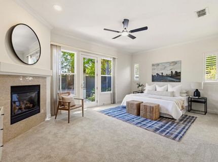 5962 Country Manor Pl, Sacramento, CA 95835 Photo