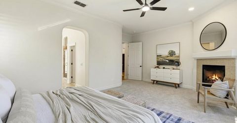 5962 Country Manor Pl, Sacramento, CA 95835 Photo