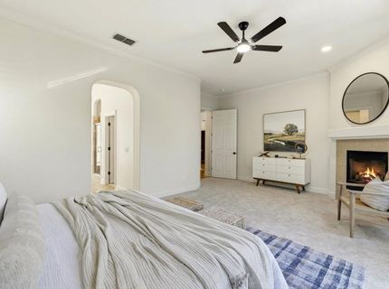 5962 Country Manor Pl, Sacramento, CA 95835 Photo