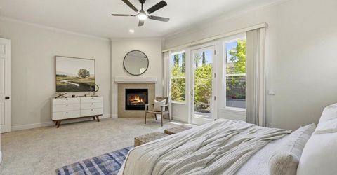 5962 Country Manor Pl, Sacramento, CA 95835 Photo