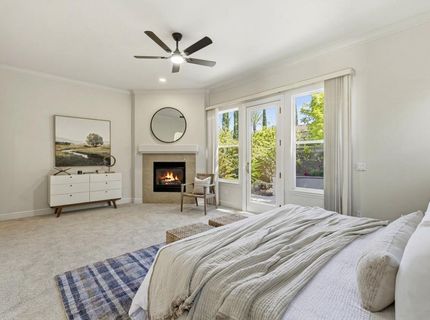 5962 Country Manor Pl, Sacramento, CA 95835 Photo