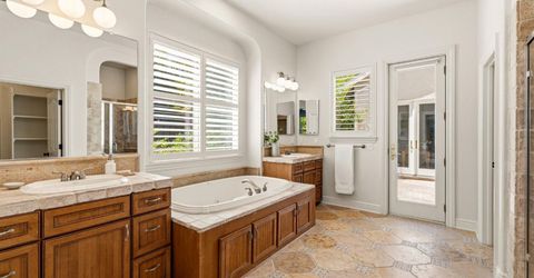 5962 Country Manor Pl, Sacramento, CA 95835 Photo