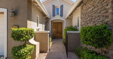 5962 Country Manor Pl, Sacramento, CA 95835 Photo