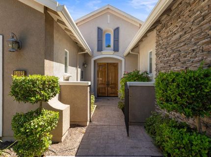 5962 Country Manor Pl, Sacramento, CA 95835 Photo