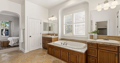 5962 Country Manor Pl, Sacramento, CA 95835 Photo