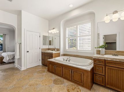 5962 Country Manor Pl, Sacramento, CA 95835 Photo