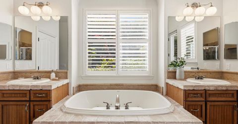 5962 Country Manor Pl, Sacramento, CA 95835 Photo