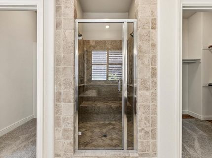5962 Country Manor Pl, Sacramento, CA 95835 Photo