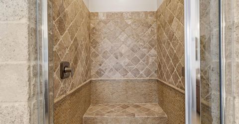 5962 Country Manor Pl, Sacramento, CA 95835 Photo