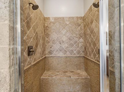 5962 Country Manor Pl, Sacramento, CA 95835 Photo