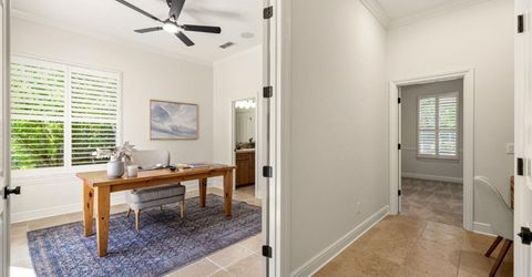 5962 Country Manor Pl, Sacramento, CA 95835 Photo