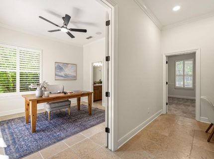 5962 Country Manor Pl, Sacramento, CA 95835 Photo