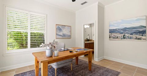 5962 Country Manor Pl, Sacramento, CA 95835 Photo