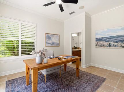 5962 Country Manor Pl, Sacramento, CA 95835 Photo