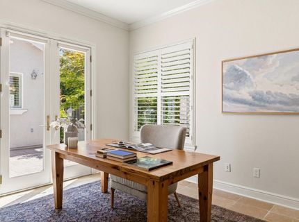 5962 Country Manor Pl, Sacramento, CA 95835 Photo