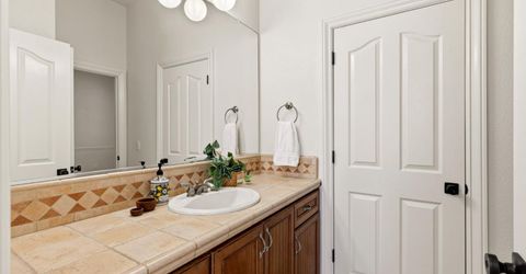 5962 Country Manor Pl, Sacramento, CA 95835 Photo