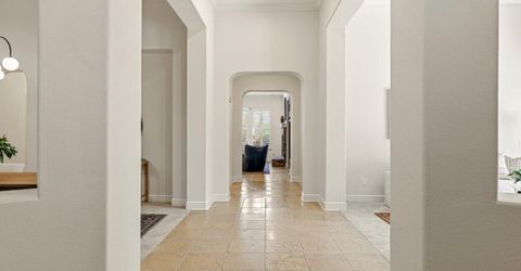 5962 Country Manor Pl, Sacramento, CA 95835 Photo