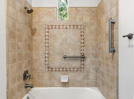 5962 Country Manor Pl, Sacramento, CA 95835 Photo