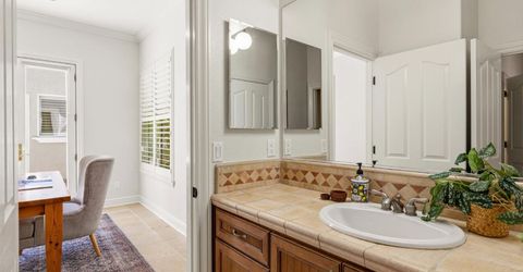 5962 Country Manor Pl, Sacramento, CA 95835 Photo