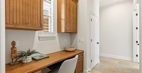 5962 Country Manor Pl, Sacramento, CA 95835 Photo