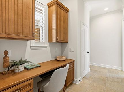 5962 Country Manor Pl, Sacramento, CA 95835 Photo