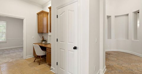 5962 Country Manor Pl, Sacramento, CA 95835 Photo