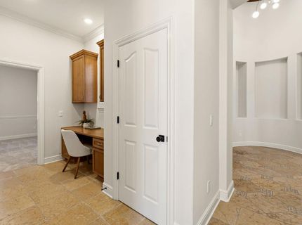 5962 Country Manor Pl, Sacramento, CA 95835 Photo