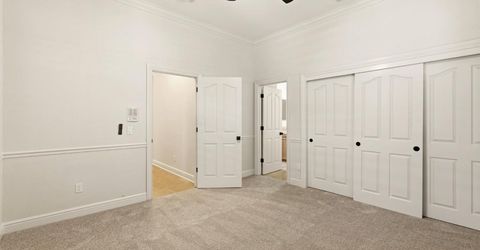 5962 Country Manor Pl, Sacramento, CA 95835 Photo