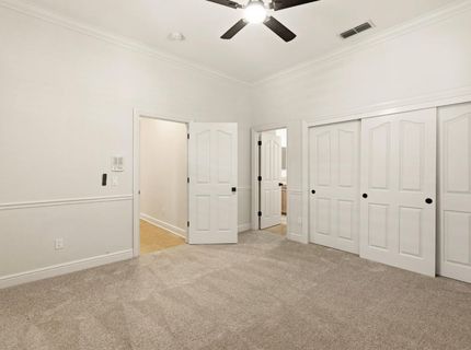 5962 Country Manor Pl, Sacramento, CA 95835 Photo