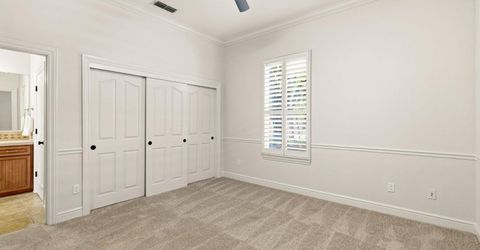 5962 Country Manor Pl, Sacramento, CA 95835 Photo