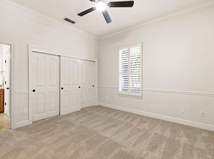 5962 Country Manor Pl, Sacramento, CA 95835 Photo