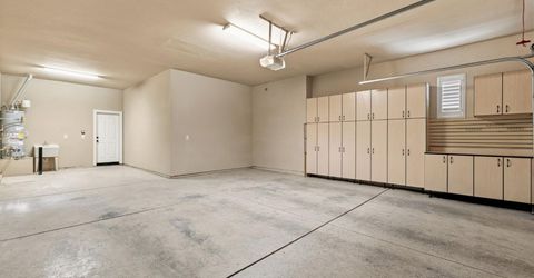 5962 Country Manor Pl, Sacramento, CA 95835 Photo