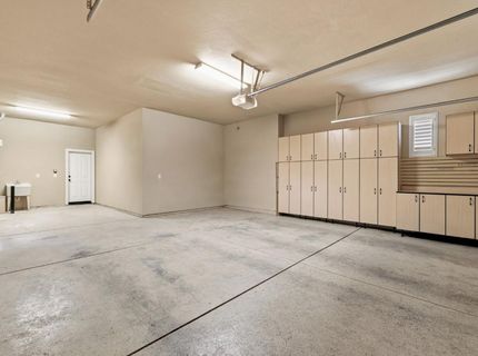 5962 Country Manor Pl, Sacramento, CA 95835 Photo