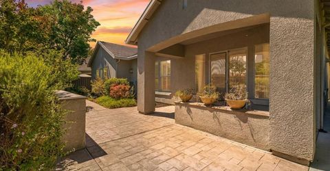 5962 Country Manor Pl, Sacramento, CA 95835 Photo