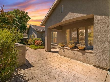 5962 Country Manor Pl, Sacramento, CA 95835 Photo