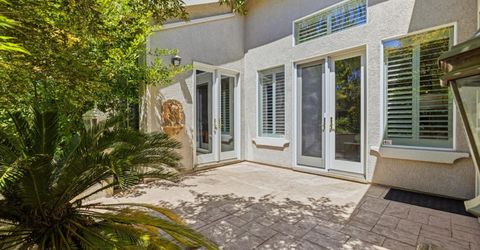 5962 Country Manor Pl, Sacramento, CA 95835 Photo