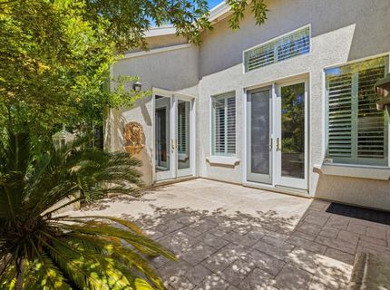 5962 Country Manor Pl, Sacramento, CA 95835 Photo