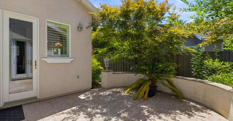 5962 Country Manor Pl, Sacramento, CA 95835 Photo