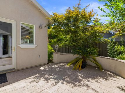 5962 Country Manor Pl, Sacramento, CA 95835 Photo