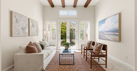 5962 Country Manor Pl, Sacramento, CA 95835 Photo