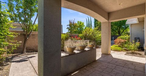 5962 Country Manor Pl, Sacramento, CA 95835 Photo