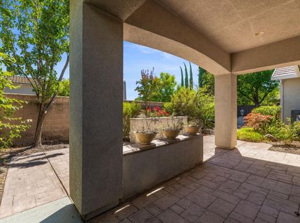 5962 Country Manor Pl, Sacramento, CA 95835 Photo