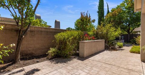 5962 Country Manor Pl, Sacramento, CA 95835 Photo