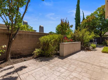 5962 Country Manor Pl, Sacramento, CA 95835 Photo