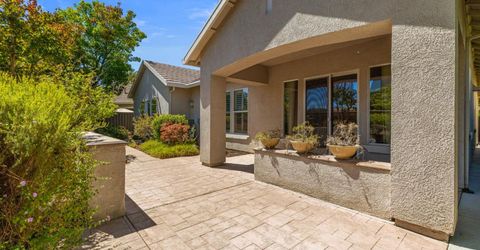 5962 Country Manor Pl, Sacramento, CA 95835 Photo