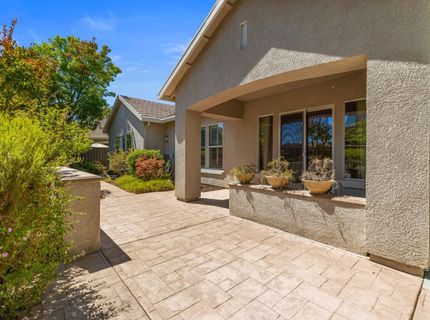5962 Country Manor Pl, Sacramento, CA 95835 Photo